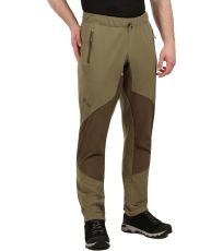 Pánské outdoorové kalhoty ARANDI-M KILPI