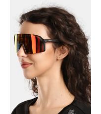 Unisex sluneční brýle LECANTO-U KILPI Červená