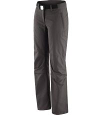 Dámské kalhoty SHANLEY HANNAH