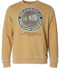 Pánská mikina Sweatshirt Blend