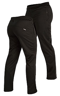 Pánské softshellové kalhoty 7F268 LITEX
