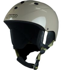 Lyžařská helma SONIC Giro