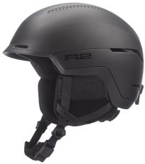 Lyžařská helma OCTANE R2