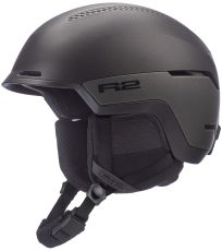 Lyžařská helma OCTANE R2