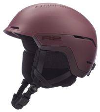 Lyžařská helma OCTANE R2