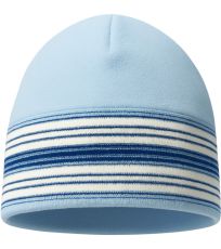 Zimní čepice COL001 Columbia