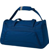 Cestovní taška TPU707 HEL20-21S BLACK Everhill