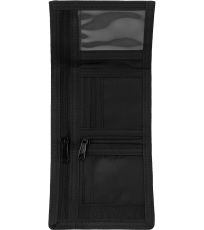 Peněženka Wallet-peněženka Hi-Tec 