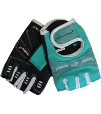 Fitness rukavice ELENA Spokey