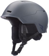 Lyžařská helma OPTIV RELAX