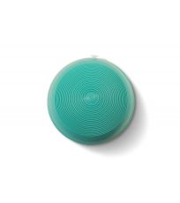 Balanční polokoule 14 cm HALF BALL Ledragomma 