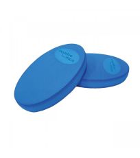 Balanční plocha STABILITY Trainer MVS