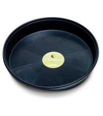 Jistící miska k uložení míčů 26 cm YTSA04832 Ledragomma