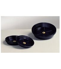 Jistící miska k uložení míčů 26 cm YTSA04832 Ledragomma 