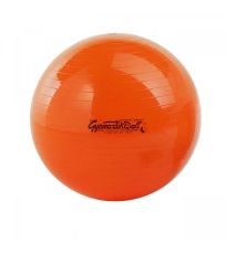 Gymnastický míč 120 cm Standard Ledragomma