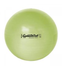 Gymnastický míč 95 cm BioBased Ledragomma 