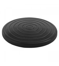 Balanční podložka 40 cm Activa Disc Maxafe Ledragomma