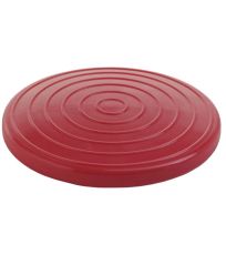 Balanční podložka 40 cm Activa Disc Maxafe Ledragomma
