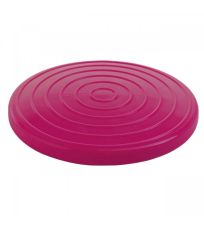 Balanční podložka 40 cm Activa Disc Maxafe Ledragomma