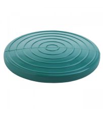 Balanční podložka 40 cm Activa Disc Maxafe Ledragomma