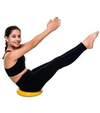Balanční podložka 30 cm Activa Disc Standard Junior Ledragomma 