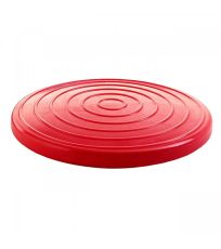 Balanční podložka 40 cm Activa Disc Standard Ledragomma