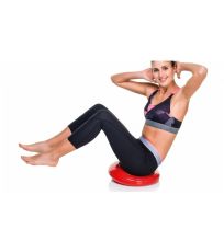 Balanční podložka 40 cm Activa Disc Standard Ledragomma 