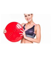 Balanční podložka 40 cm Activa Disc Standard Ledragomma 