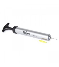 Ruční pumpička Tonkey 300 CC Ledragomma