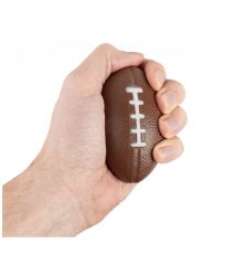 Antistresový míč na americký fotbal YTSA04893 AMAYA 