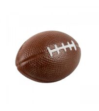 Antistresový míč na americký fotbal YTSA04893 AMAYA