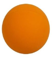 Antistresový míček 7 cm YTSA04895 AMAYA