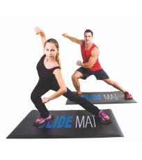 Klouzavá podložka Slide Mat AMAYA