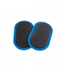 Klouzavé disky 2ks Vinil Sliders AMAYA