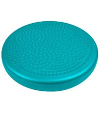 Balanční podložka 34 cm SENSO AMAYA