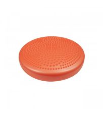 Balanční podložka 34 cm SENSO AMAYA