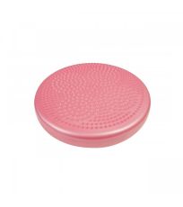 Balanční podložka 34 cm SENSO AMAYA