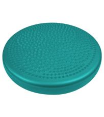 Balanční podložka 34 cm SENSO AMAYA