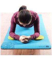 Podložky na jógu Yoga Pad AMAYA 