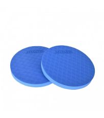 Podložky na jógu Yoga Pad AMAYA