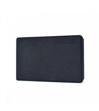 Jógový pěnový blok YTSA04943 AMAYA