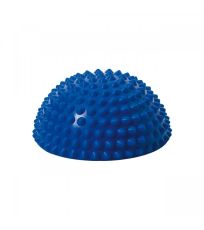 Balanční polokoule s výstupky 16 cm Senso Balance Igel JAKOBS