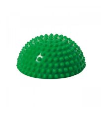 Balanční polokoule s výstupky 16 cm Senso Balance Igel JAKOBS