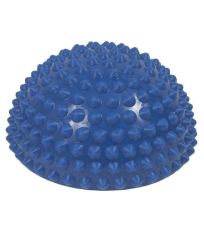 Balanční polokoule s výstupky 19 cm Senso Balance Igel JAKOBS