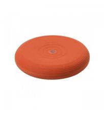 Balanční podložka 33 cm DYNAIR JAKOBS