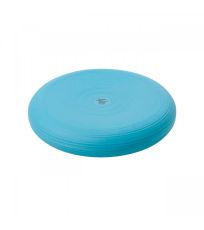 Balanční podložka 33 cm DYNAIR JAKOBS