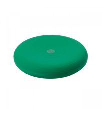 Balanční podložka 33 cm DYNAIR JAKOBS