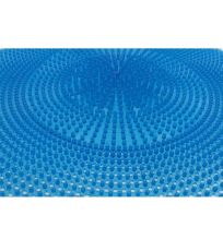 Masážní podložka na nohy s bodlinkami 48 cm YTSA05012 YATE 