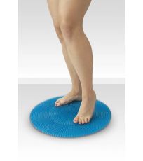 Masážní podložka na nohy s bodlinkami 48 cm YTSA05012 YATE 