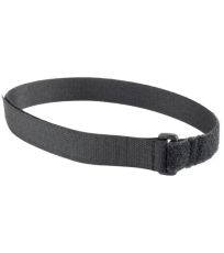 Řemínek na suchý zip 2x60 cm YTSC04740 YATE